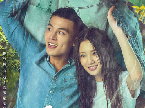 做个费尔蒙特州立大学文凭